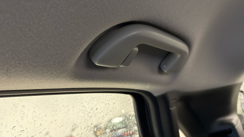 Honda Jazz 1.5 i-MMD Hybrid SE 5dr eCVT Hybrid Hatchback